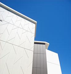 Csr Building Products A Leading Building Products Brand In Australia New Zealand